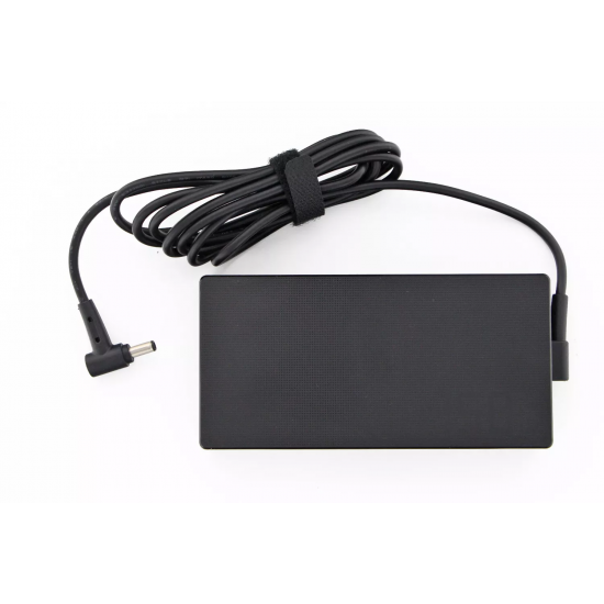 Incarcator Laptop, Asus, VivoBook 17 X1703Z, X1703ZA, A18-150P1A, 150W, 20V, 7.5A, 4.5x3.0mm