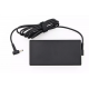 Incarcator Laptop, Asus, VivoBook 17 X1703Z, X1703ZA, A18-150P1A, 150W, 20V, 7.5A, 4.5x3.0mm