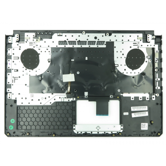 Carcasa superioara cu tastatura palmrest Laptop Gaming, Asus, TUF 90NR00J2-R31UI1, 90NR00J3-R31UI, 90NR00J3-R31US0, 90NR00J3-R31US1, 90NR00J1-R31UI0, 90NR00J1-R31US0