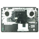 Carcasa superioara cu tastatura palmrest Laptop Gaming, Asus, TUF 90NR00J2-R31UI1, 90NR00J3-R31UI, 90NR00J3-R31US0, 90NR00J3-R31US1, 90NR00J1-R31UI0, 90NR00J1-R31US0