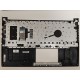 Carcasa superioara cu tastatura palmrest Laptop, Asus, VivoBook 15 M1502Q, M1502QA, 90NB1261-R31UI0, 13N1-EDA0P01, 13NB1261P01013-3, 13N1-EDA0E11, M1502QA-1B, iluminata, American Blue, layout US
