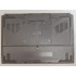 Carcasa inferioara bottom case Laptop Gaming, Asus, TUF F16 FX607J, FX607JI, FX607JIR, FX607JU, FX607JV, FX607JVR, 90NR0HU6-R7DP12, 6070B2233611, FX607JU-3A, 90W, gri inchis