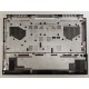 Carcasa inferioara bottom case Laptop Gaming, Asus, TUF F16 FX607J, FX607JI, FX607JIR, FX607JU, FX607JV, FX607JVR, 90NR0HU6-R7DP12, 6070B2233611, FX607JU-3A, 90W, gri inchis