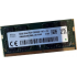 Memorie ram Laptop SK Hynix 32GB, DDR4, 2Rx8, PC4-3200AA, 3200Mhz, HMAA4GS6CJR8N-XN, PC4-25600, CL22, 1.2V, Non-ECC, sodimm, 260 pini