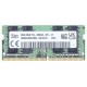Memorie ram Laptop SK Hynix 32GB, DDR4, 2Rx8, PC4-3200AA, 3200Mhz, HMAA4GS6CJR8N-XN, PC4-25600, CL22, 1.2V, Non-ECC, sodimm, 260 pini