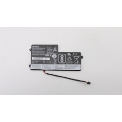 Baterie interna Laptop, Lenovo, ThinkPad X270 Type 20HM, 20HN, 20K5, 20K6, 3ICP7/38/64, 45N1111, 45N1112, 11.4V, 1910mAh, 24Wh