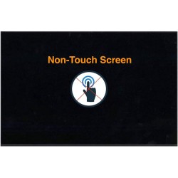 Display Laptop, Lenovo, LOQ 16IRH8 Type 82XW, 5D11J74768, N160JME-GE1 Rev. C1, 16.0 inch, 1920x1200 FHD+, IPS, 165Hz, conector 25mm, 40 pini