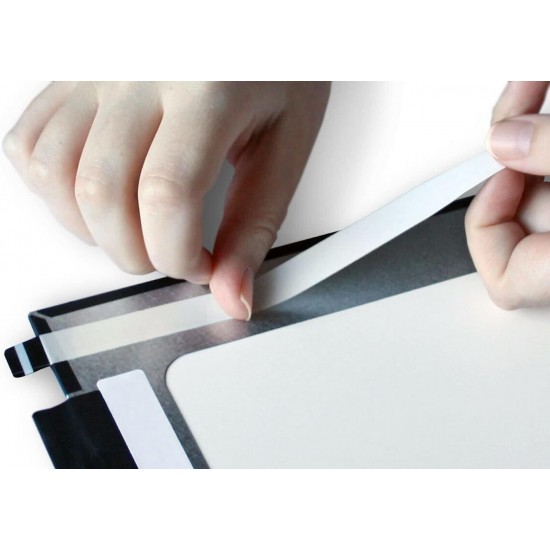 Display Laptop, Lenovo, LOQ 16IRH8 Type 82XW, 5D11J74768, N160JME-GE1 Rev. C1, 16.0 inch, 1920x1200 FHD+, IPS, 165Hz, conector 25mm, 40 pini