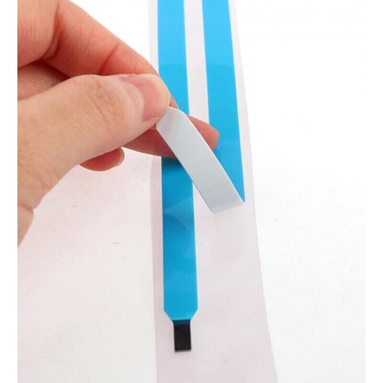 Display Laptop, Lenovo, LOQ 16IRH8 Type 82XW, 5D11J74768, N160JME-GE1 Rev. C1, 16.0 inch, 1920x1200 FHD+, IPS, 165Hz, conector 25mm, 40 pini