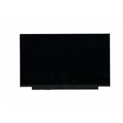 Display Laptop, Lenovo, X1 Carbon 6th Gen Type 20KH, 20KG, 00NY435, B140HAN03.1, 14 inch, FHD, IPS, nanoedge, ultra slim 2.2m grosime, 315mm latime, 30 pini