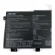 Baterie Laptop, Asus, TUF Gaming FX504, FX504GD, FX504GE, FX504GM, 3ICP7/60/80, B31N1726, 11.4V, 4240mAh, 48Wh