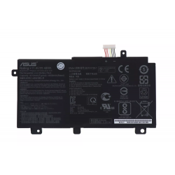 Baterie Laptop, Asus, TUF Gaming FX504, FX504GD, FX504GE, FX504GM, 3ICP7/60/80, B31N1726, 11.4V, 4240mAh, 48Wh