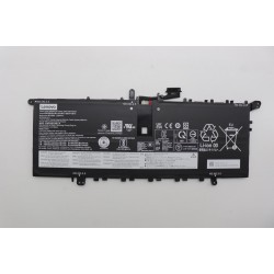Baterie Laptop, Lenovo, Yoga 5B11N42049, L23M4PF2, L23C4PF2, SB11N42052, 5B11N42051, 5B11N42049, 5B11N42049, 2ICP5/45/121-2, L23M4PF2, 7.74V, 8860mAh, 70Wh