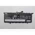 Baterie Laptop, Lenovo, Yoga Slim 7 14Q8X9 Type 83ED, 5B11N42049, 2ICP5/45/121-2, L23M4PF2, 7.74V, 8860mAh, 70Wh