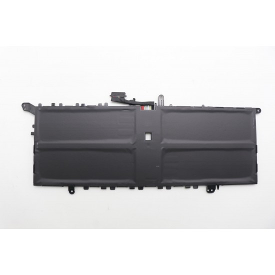 Baterie Laptop, Lenovo, Yoga Slim 7 14Q8X9 Type 83ED, 5B11N42049, 2ICP5/45/121-2, L23M4PF2, 7.74V, 8860mAh, 70Wh