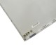 Capac Display Laptop, Asus, VivoBook 15 R564D, R564DA, R564DK, R564F, R564FA, R564FJ, R564J, R564JA, 90NB0KA2-R7A010, 13NB0KA2P01011-1, 13N1-6TA0101, 13NB0KA2AP0101,  argintiu