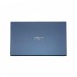 Capac Display Laptop, Asus, VivoBook 15 X512J, X512JA, X512JAU, X512JF, X512JP, X512U, X512UA, X512UB, X512UF, 90NB0KA6-R7A010, 13N1-6TA0701, 13NB0KA6P0201, albastru
