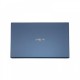 Capac Display Laptop, Asus, VivoBook 15 X512J, X512JA, X512JAU, X512JF, X512JP, X512U, X512UA, X512UB, X512UF, 90NB0KA6-R7A010, 13N1-6TA0701, 13NB0KA6P0201, albastru