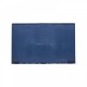 Capac Display Laptop, Asus, VivoBook 15 X512J, X512JA, X512JAU, X512JF, X512JP, X512U, X512UA, X512UB, X512UF, 90NB0KA6-R7A010, 13N1-6TA0701, 13NB0KA6P0201, albastru