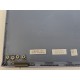 Capac Display Laptop, Asus, VivoBook 15 X512J, X512JA, X512JAU, X512JF, X512JP, X512U, X512UA, X512UB, X512UF, 90NB0KA6-R7A010, 13N1-6TA0701, 13NB0KA6P0201, albastru