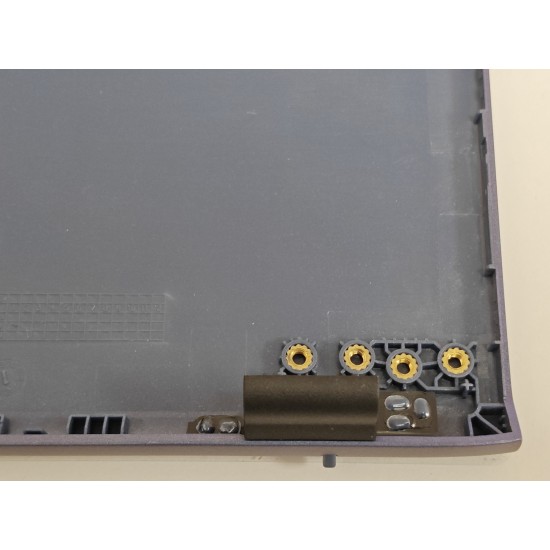 Capac Display Laptop, Asus, VivoBook 15 X512J, X512JA, X512JAU, X512JF, X512JP, X512U, X512UA, X512UB, X512UF, 90NB0KA6-R7A010, 13N1-6TA0701, 13NB0KA6P0201, albastru