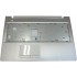 Carcasa superioara palmrest compatibila Laptop, Lenovo, G51-35 Type 80M8, 90205322, AP0TH000310, fara touchpad, argintie