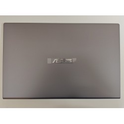 Capac Display, Asus, VivoBook 15 F545F, F545FJ, 90NB0NN2-R7A000, 13NB0NN2AP0121, 13N1-9XA0121, X545FA-1G, gri
