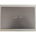Capac Display, Asus, VivoBook 15 F545F, F545FJ, 90NB0NN2-R7A000, 13NB0NN2AP0121, 13N1-9XA0121, X545FA-1G, gri