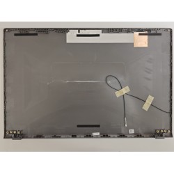 Capac Display, Asus, VivoBook 15 F545F, F545FJ, 90NB0NN2-R7A000, 13NB0NN2AP0121, 13N1-9XA0121, X545FA-1G, gri