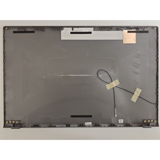 Capac Display, Asus, VivoBook 15 F545F, F545FJ, 90NB0NN2-R7A000, 13NB0NN2AP0121, 13N1-9XA0121, X545FA-1G, gri