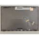 Capac Display, Asus, VivoBook 15 F545F, F545FJ, 90NB0NN2-R7A000, 13NB0NN2AP0121, 13N1-9XA0121, X545FA-1G, gri