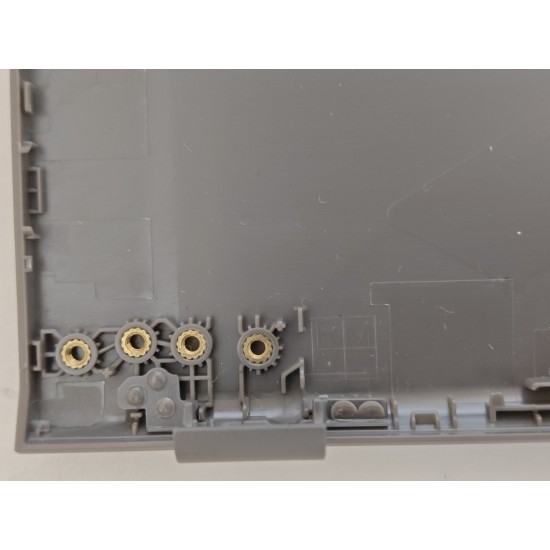 Capac Display, Asus, VivoBook 15 F545F, F545FJ, 90NB0NN2-R7A000, 13NB0NN2AP0121, 13N1-9XA0121, X545FA-1G, gri
