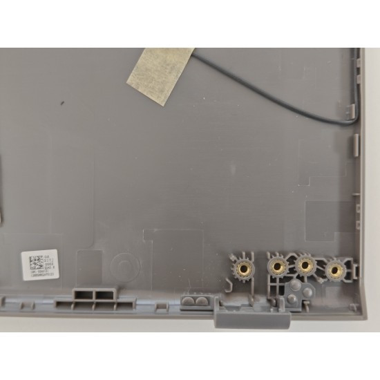 Capac Display, Asus, VivoBook 15 F545F, F545FJ, 90NB0NN2-R7A000, 13NB0NN2AP0121, 13N1-9XA0121, X545FA-1G, gri