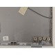 Capac Display, Asus, VivoBook 15 F545F, F545FJ, 90NB0NN2-R7A000, 13NB0NN2AP0121, 13N1-9XA0121, X545FA-1G, gri