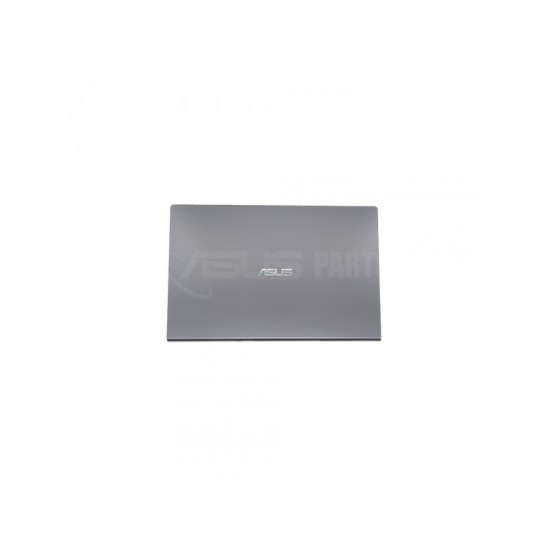 Capac Display, Asus, VivoBook 15 F545F, F545FJ, 90NB0NN2-R7A000, 13NB0NN2AP0121, 13N1-9XA0121, X545FA-1G, gri