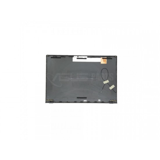 Capac Display, Asus, VivoBook 15 F545F, F545FJ, 90NB0NN2-R7A000, 13NB0NN2AP0121, 13N1-9XA0121, X545FA-1G, gri