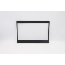 Rama Display Laptop, Lenovo, ThinkPad L14 Gen 1 Type 20U1, 20U2, 5B30S73475, AP1H400B00, neagra