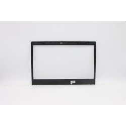 Rama Display Laptop, Lenovo, ThinkPad L14 Gen 1 Type 20U1, 20U2, 5B30S73475, AP1H400B00, neagra