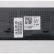 Rama Display Laptop, Lenovo, ThinkPad L14 Gen 1 Type 20U1, 20U2, 5B30S73475, AP1H400B00, neagra