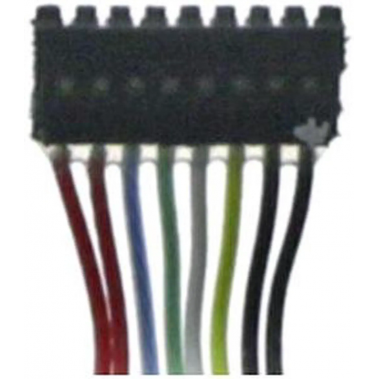 Baterie compatibila Laptop, Lenovo, Yoga L15C4P21, L15C4P22, L15M4P21, L15M4P23, 7.68V, 8100mAh, 62.21Wh