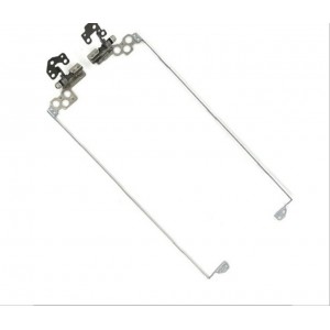 Balamale Laptop, HP, Pavilion 13-AN, TPN-Q214, L41288-001, L41289-001, FBG7D001010, FBG7D003010