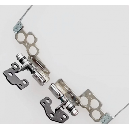 Balamale Laptop, HP, Pavilion 13-AN, TPN-Q214, L41288-001, L41289-001