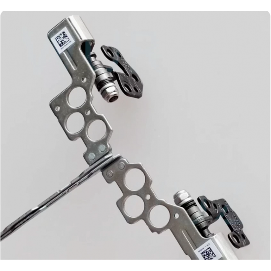 Balamale Laptop, HP, Pavilion 13-AN, TPN-Q214, L41288-001, L41289-001