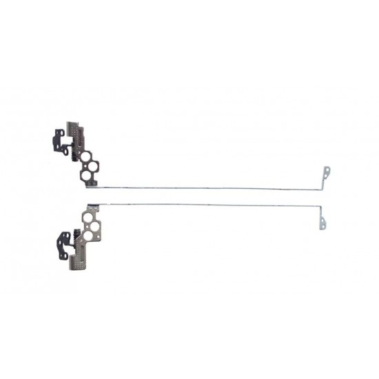 Balamale Laptop, HP, Pavilion 13-AN, TPN-Q214, L41288-001, L41289-001