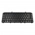 Tastatura Laptop, Dell, XPS PP25L, PP28L, JM629, 0JM629, neagra, layout US