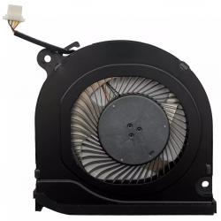 Cooler Laptop, Acer, TravelMate P6 P614-51T-G2, P614-51TG, P614-51TG-G2, 23.VM5N8.001, NS85C39-19H02, 1B11N0, HQ23300049007, 23VM5N8001, 5V, 0.50A