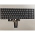 Tastatura Laptop, HP, 250 G10, TPN-Q286, N32715-001, iluminata, gri, layout US