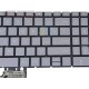 Tastatura Laptop, HP, 250 G10, TPN-Q286, N32715-001, iluminata, gri, layout US