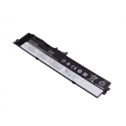 Baterie compatibila Laptop, Lenovo, ThinkPad S440 Type 20AY, 20BB, 45N1140, 45N1141, 121500159, 15.2V, 2600mAh, 40Wh