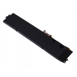 Baterie compatibila Laptop, Lenovo, ThinkPad S440 Type 20AY, 20BB, 45N1140, 45N1141, 121500159, 15.2V, 2600mAh, 40Wh